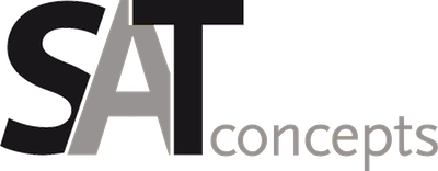 SAT concepts GmbH